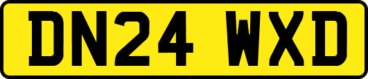 DN24WXD