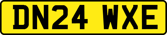 DN24WXE