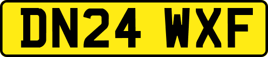 DN24WXF