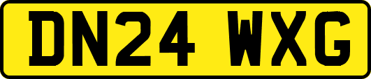DN24WXG