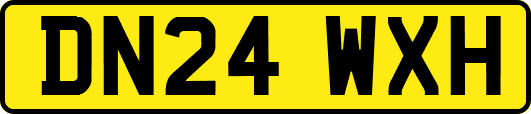 DN24WXH