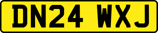 DN24WXJ