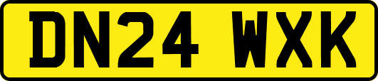 DN24WXK