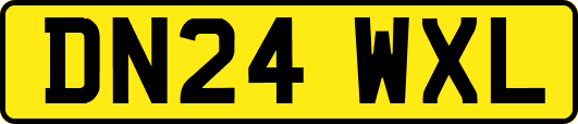 DN24WXL