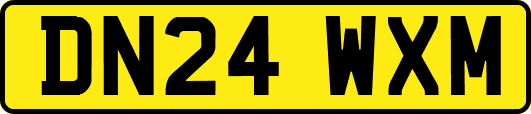 DN24WXM