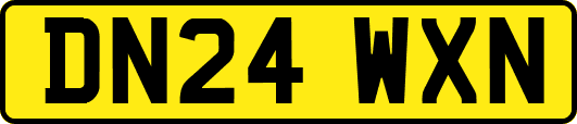 DN24WXN