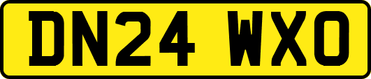 DN24WXO