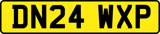 DN24WXP