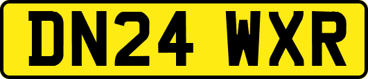 DN24WXR