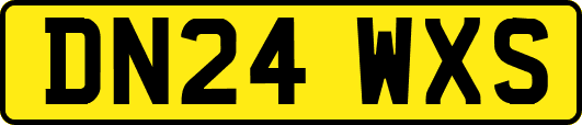DN24WXS