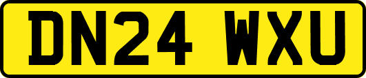 DN24WXU
