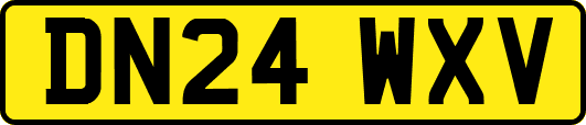 DN24WXV