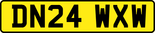 DN24WXW