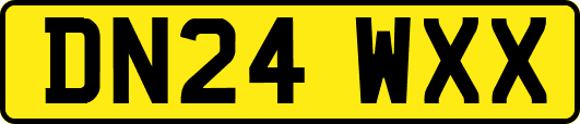 DN24WXX