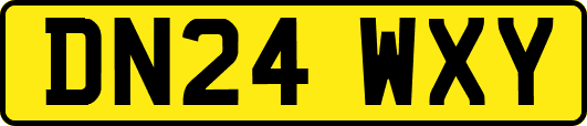 DN24WXY