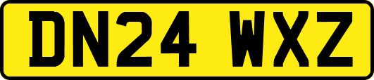 DN24WXZ