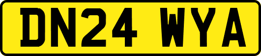 DN24WYA
