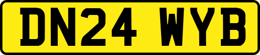 DN24WYB