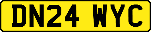 DN24WYC