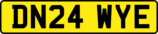 DN24WYE