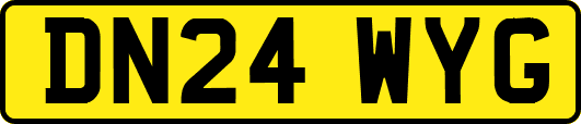 DN24WYG
