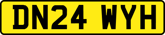 DN24WYH