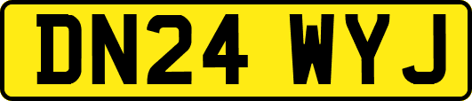 DN24WYJ