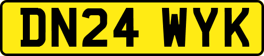 DN24WYK