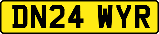 DN24WYR