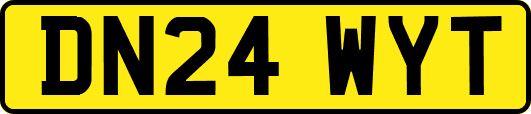 DN24WYT