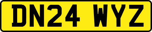 DN24WYZ