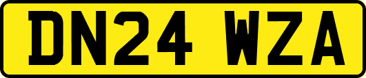DN24WZA