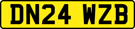 DN24WZB