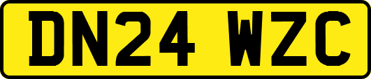 DN24WZC