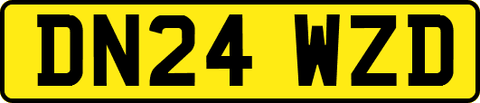 DN24WZD
