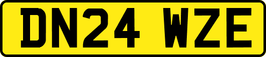 DN24WZE