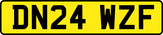 DN24WZF
