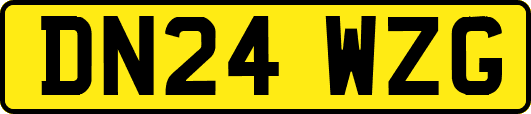 DN24WZG