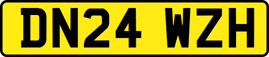 DN24WZH