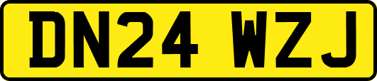 DN24WZJ