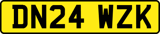 DN24WZK