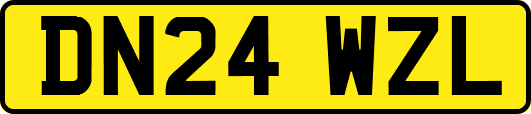 DN24WZL