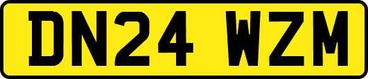 DN24WZM