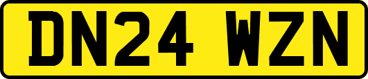 DN24WZN