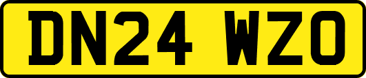 DN24WZO