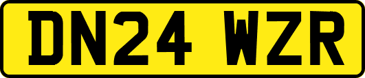 DN24WZR