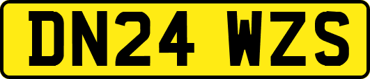 DN24WZS