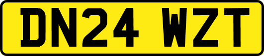 DN24WZT