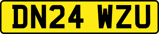 DN24WZU