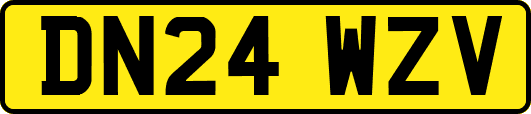 DN24WZV